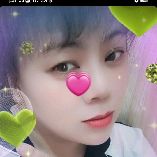 ✨💕ꦿ᭄美✨༉ᩚ᭄