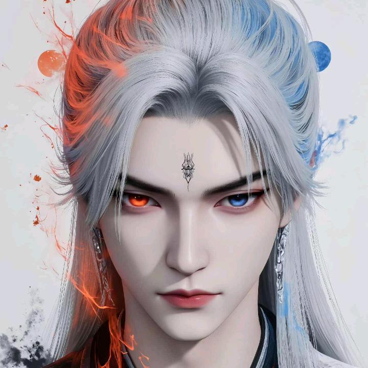 王麻子
