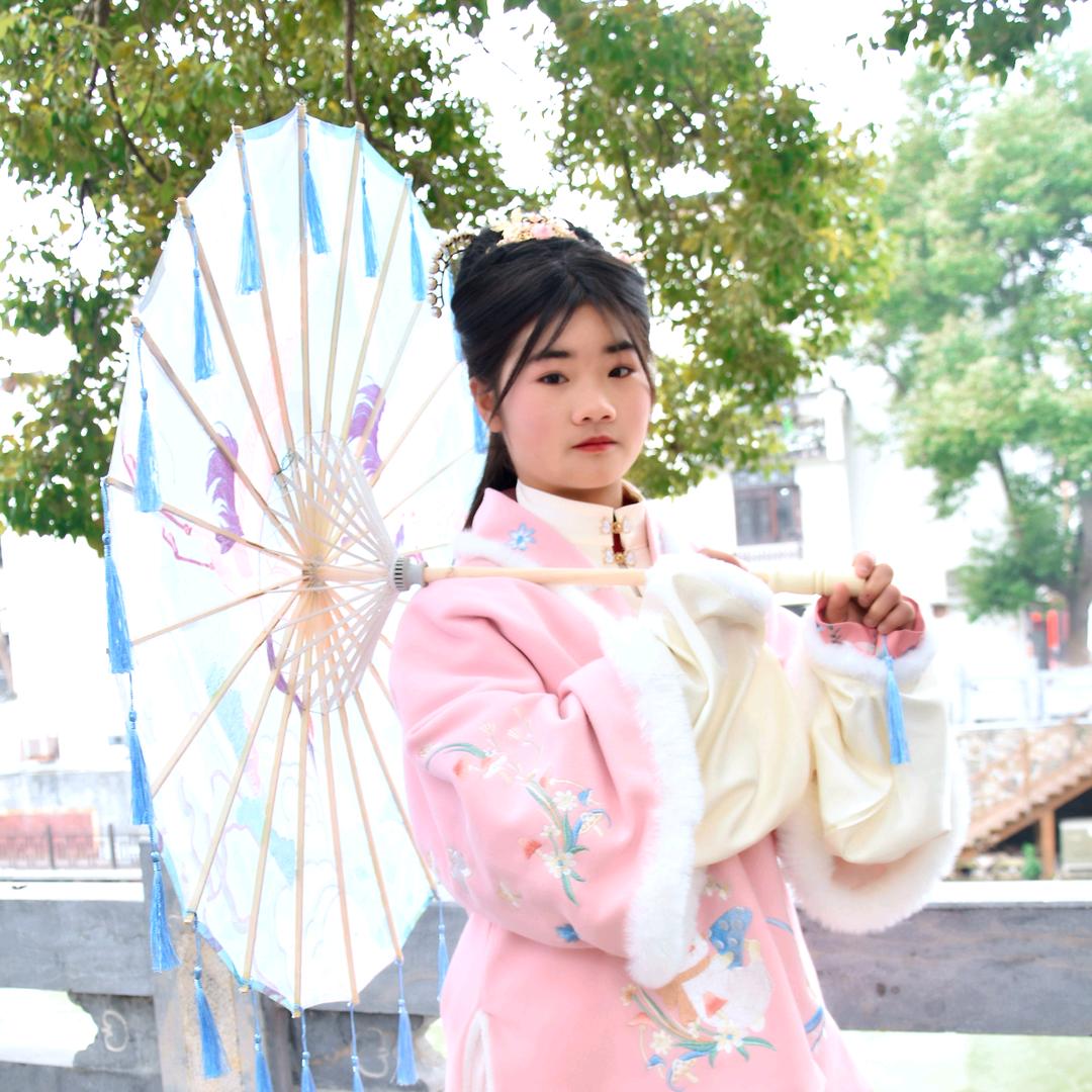 皖N姑娘皖S 媳妇🎉🎉🎉🌹🌹