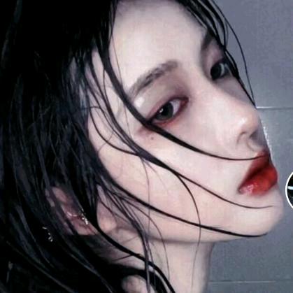 🌹海阔天空💃