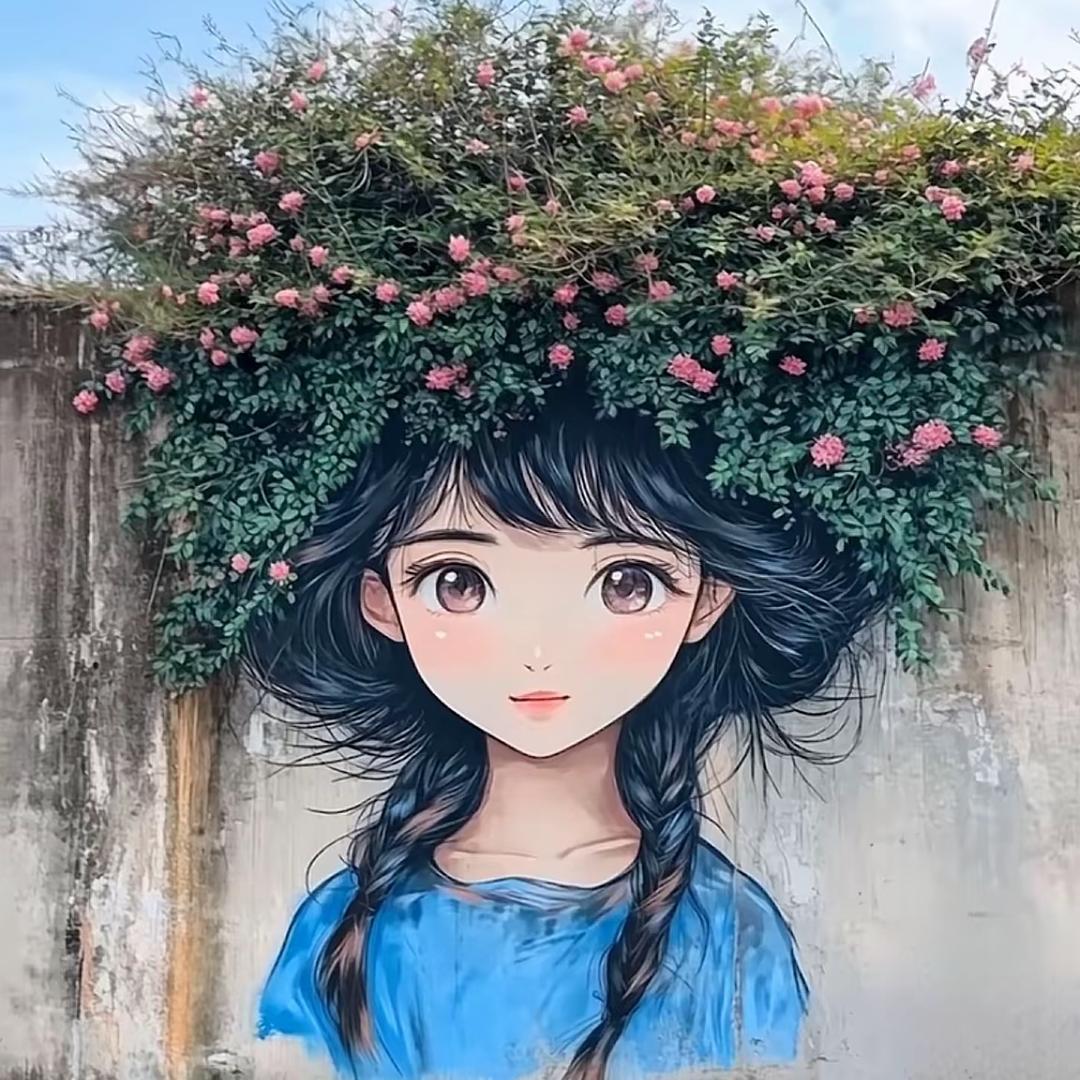 June