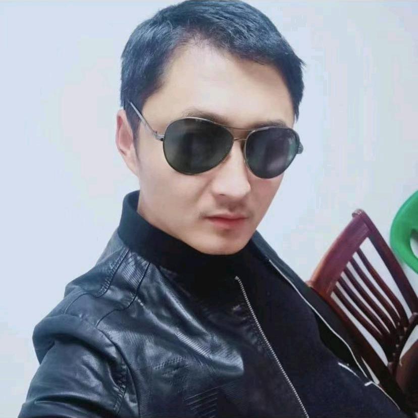 颍州张弟