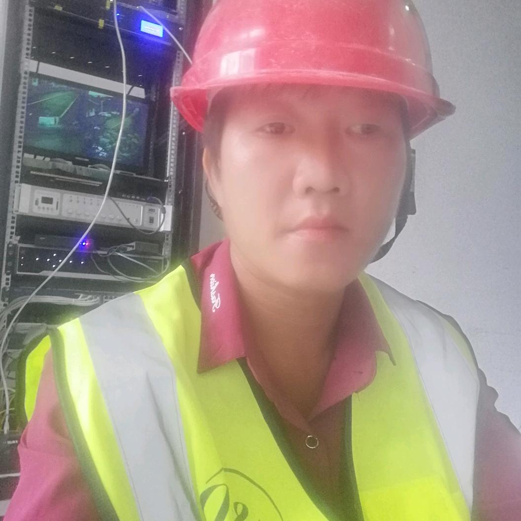 我的快乐就是想你？？？