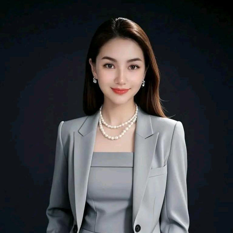 美人之选服装店