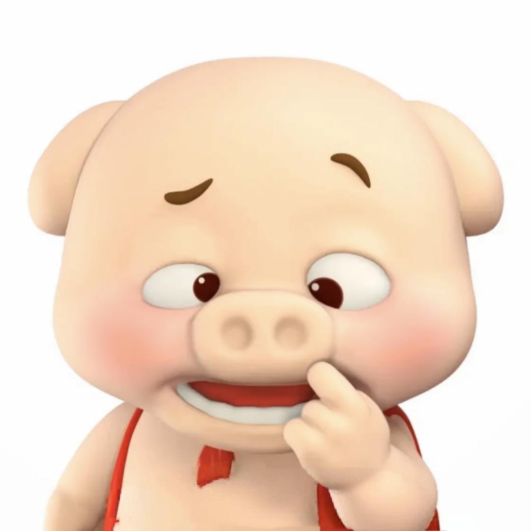 人要向钱看