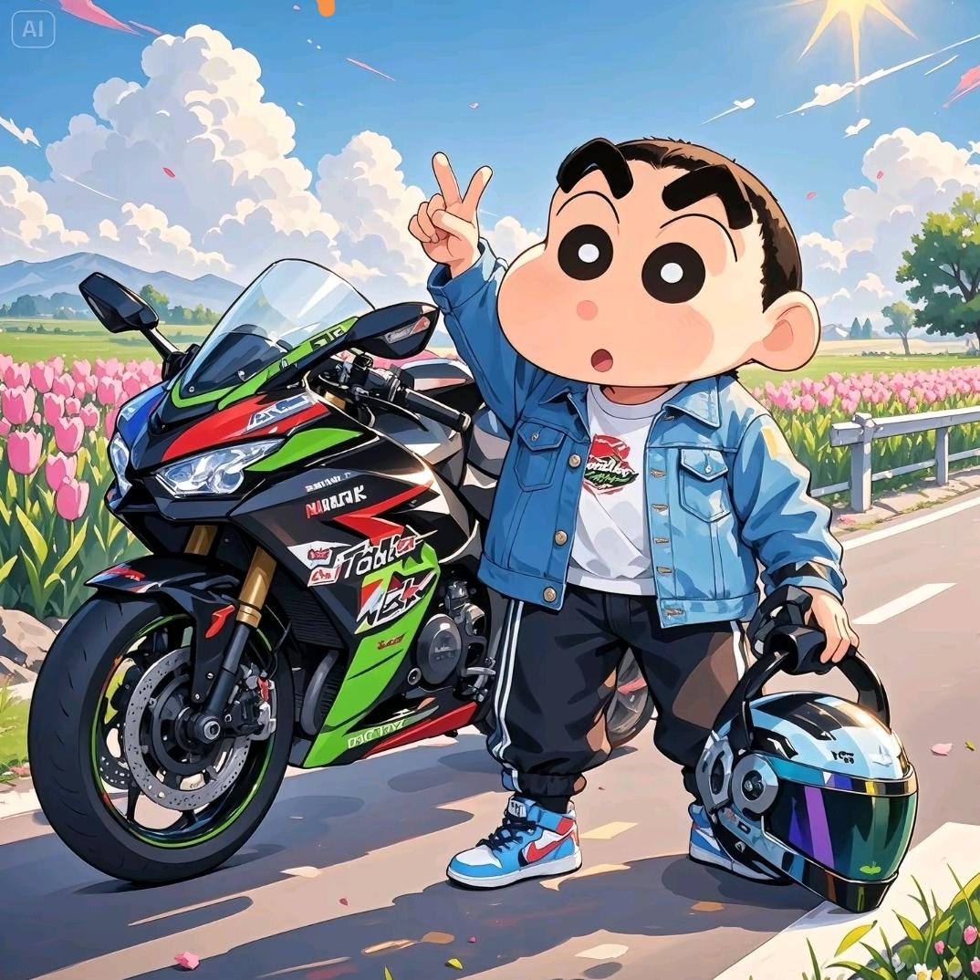 Ꭽℯ⃝琉🍀 璃ঞᩚ꧔ꦿ