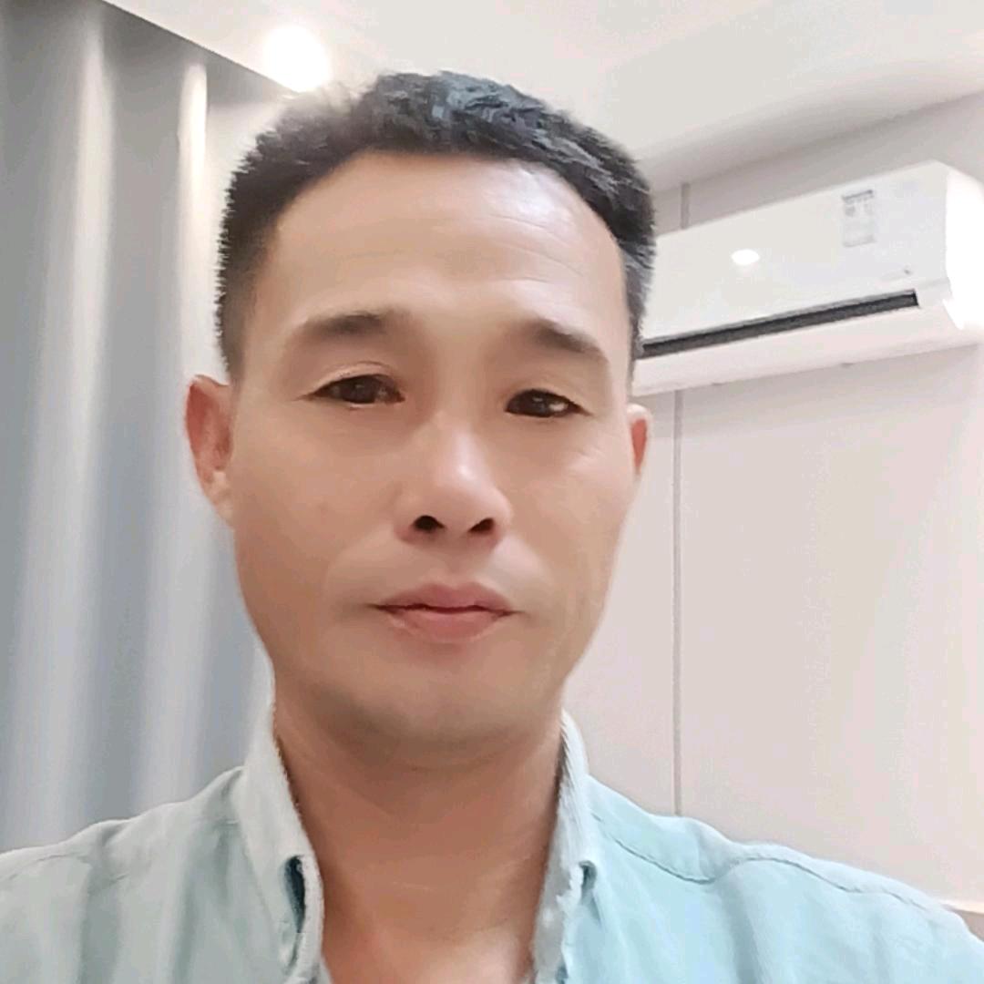 dya2bbx5nfkj润景园林有限公司