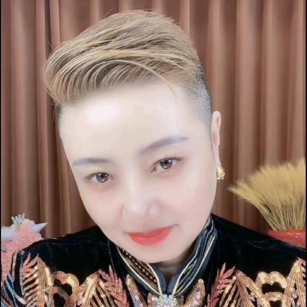 你是我的玫瑰花