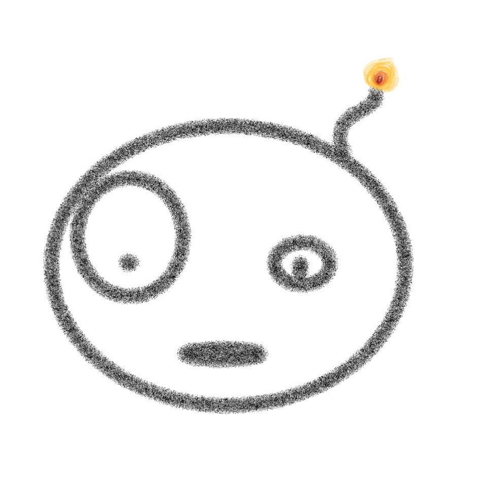 亦子丘