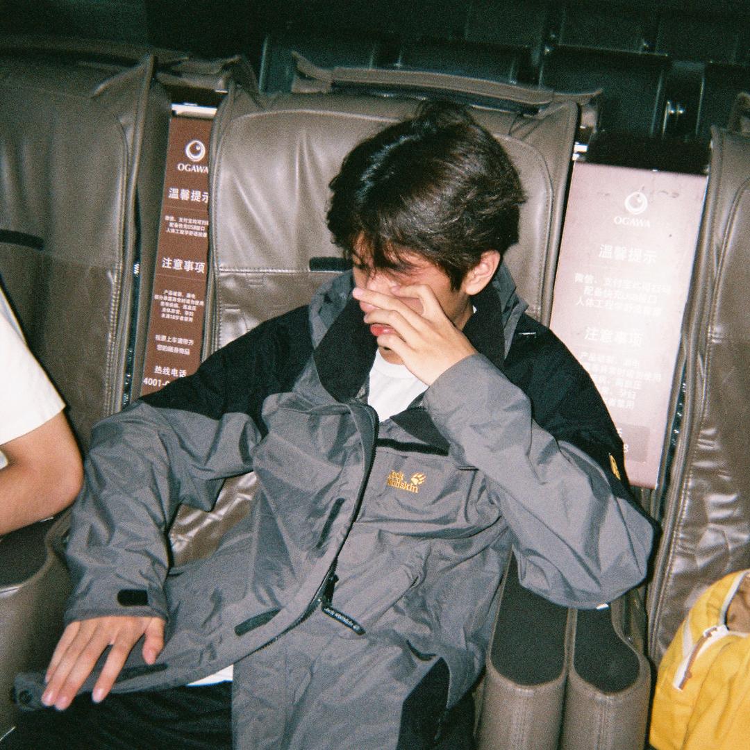 ln