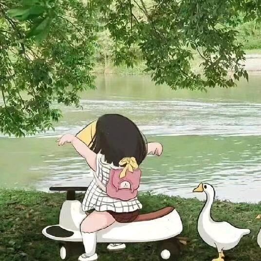 莱财宝