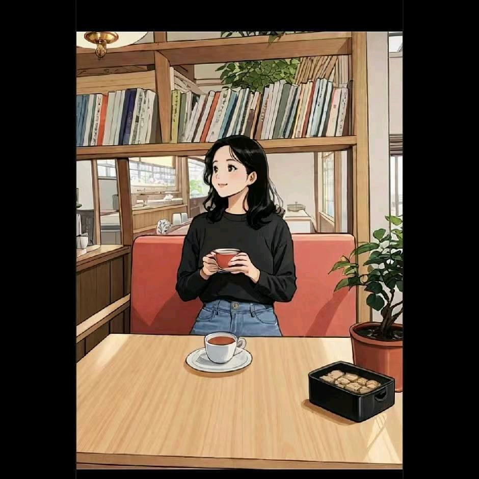 @阿候