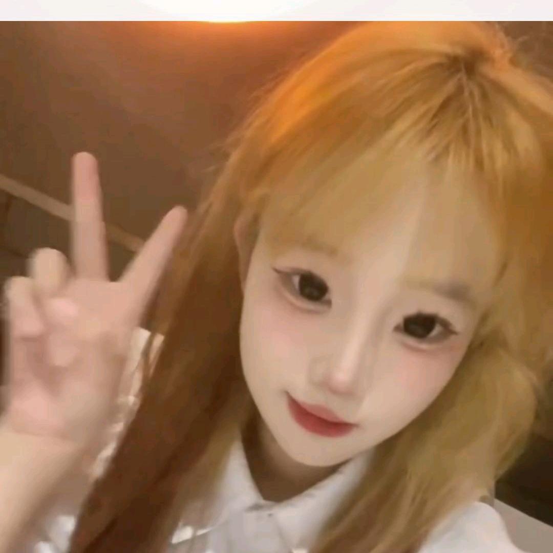 开封云霖足道