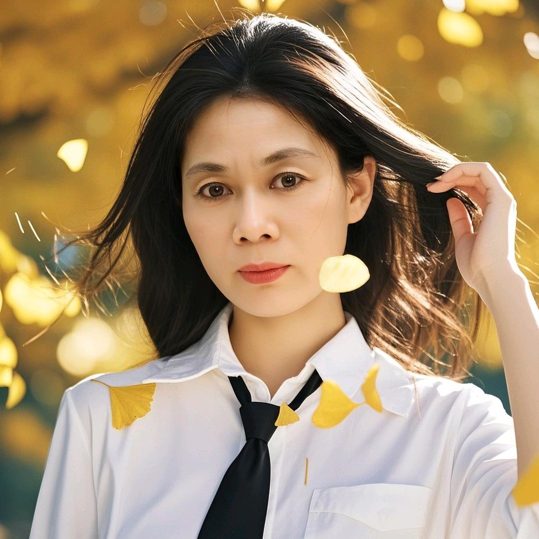 木棉红姐  直播早5点50 晚21点10