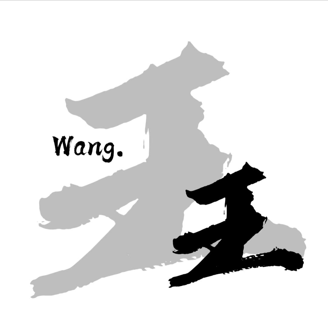 @东哥🔥（工商业光伏无人机专业吊运团队