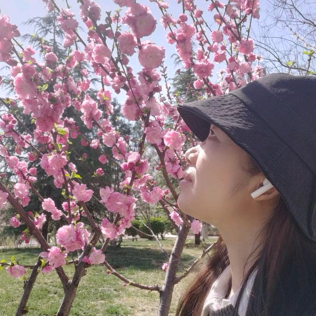 小唬妈