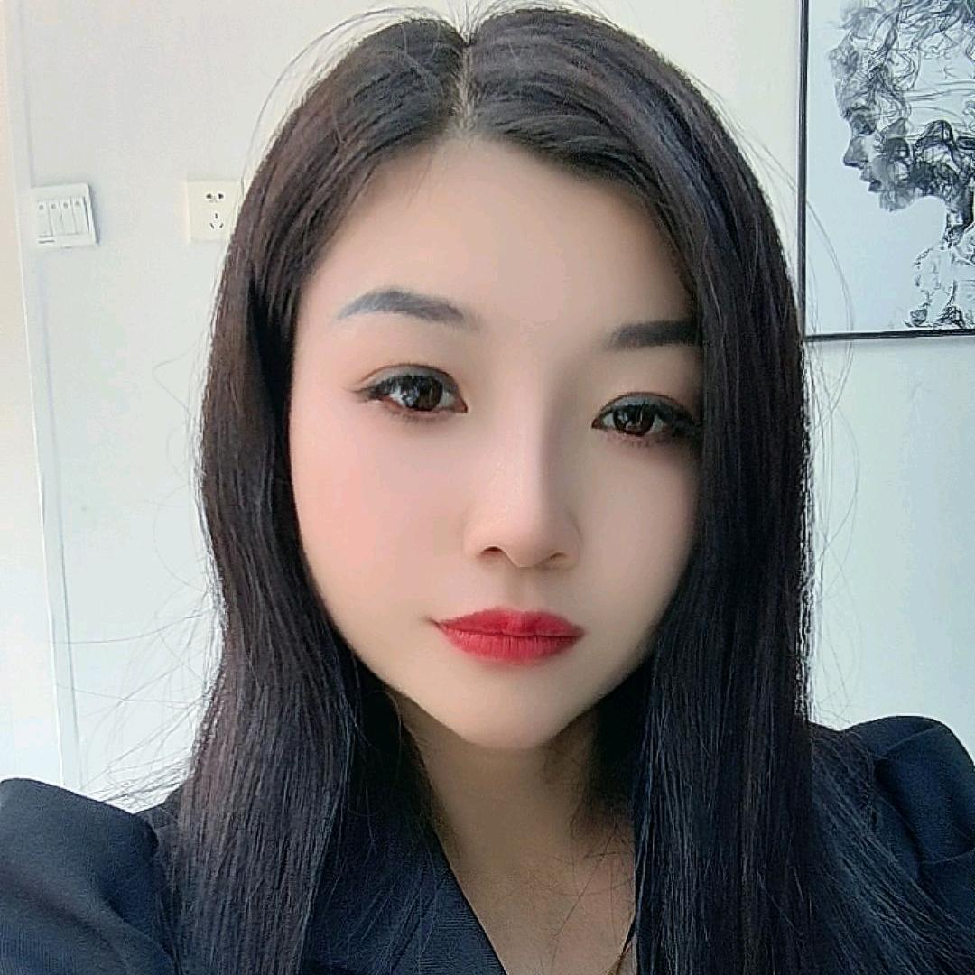 新郑小陶红