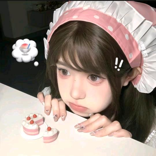 哈哈大王🦄
