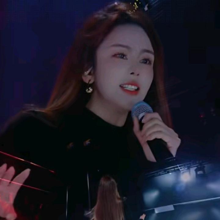 醉红颜¹²⁰²🌷