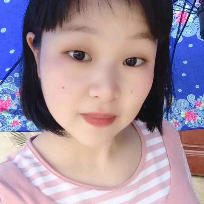小辉der