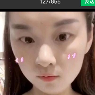 珠儿🍎🌸
