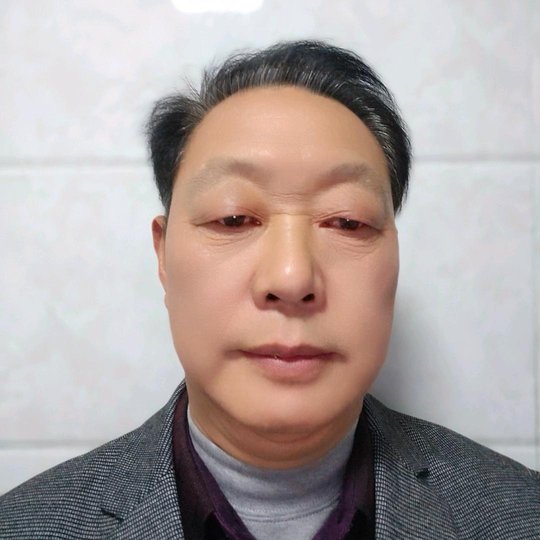 国叔