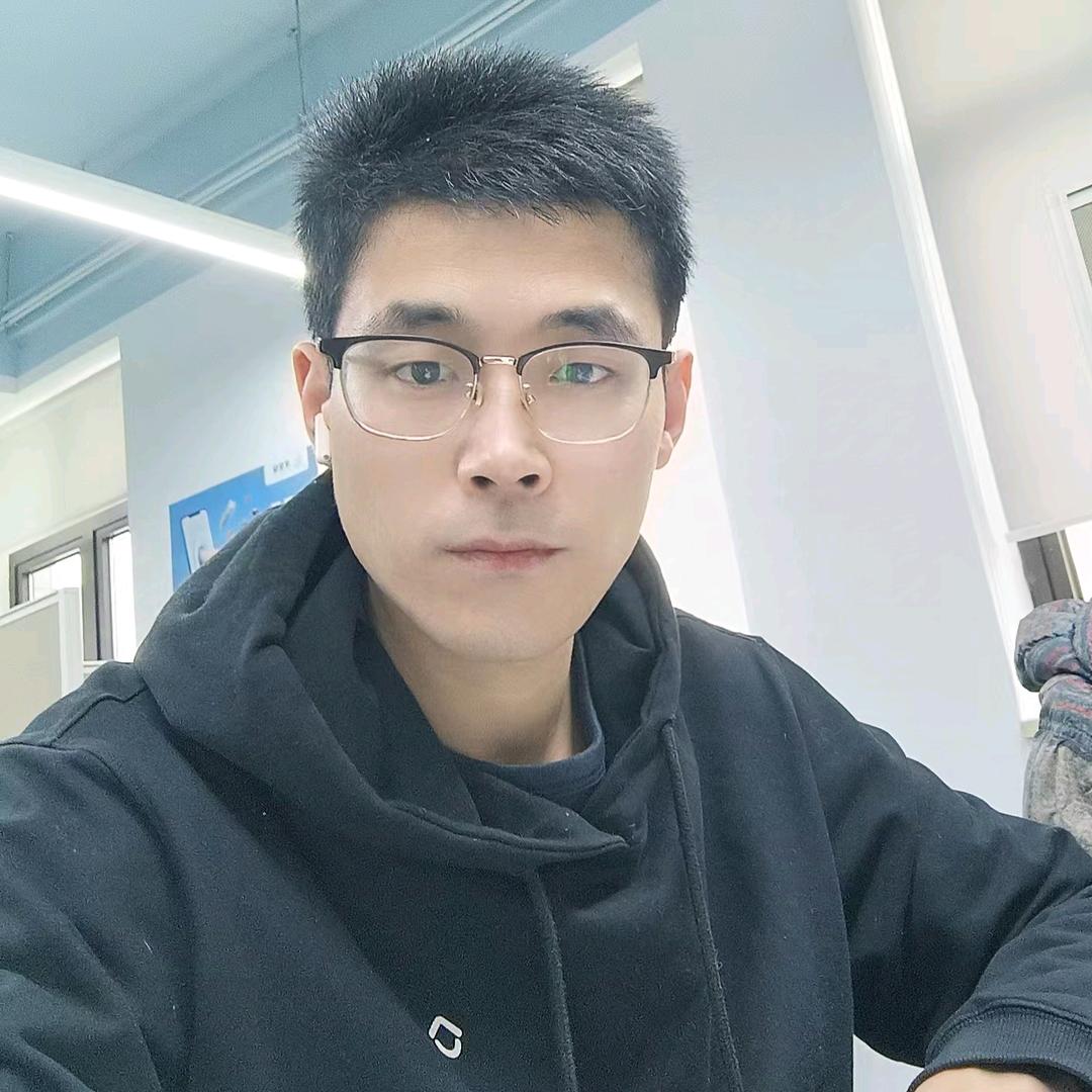那些年的那些事