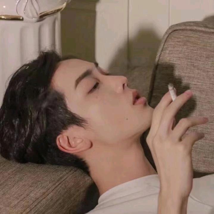 随性？