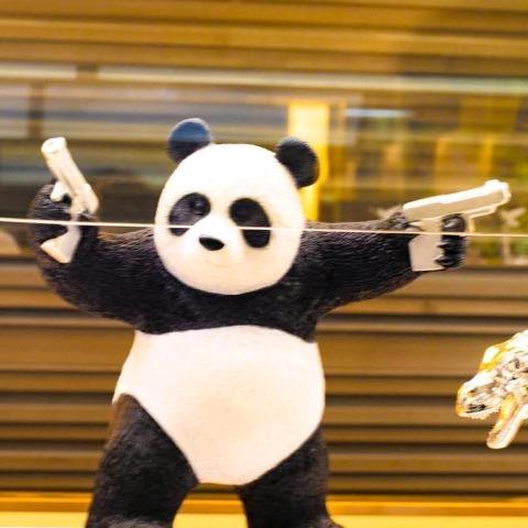 马拉松🏃🏃‍♀️