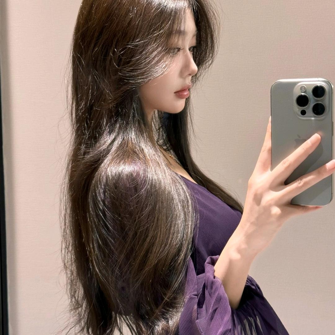 小小吱