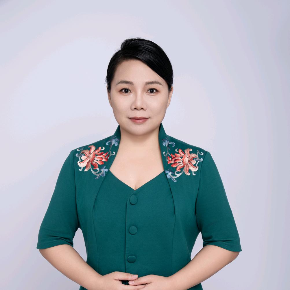 中国水头吴问题瞳妈妈