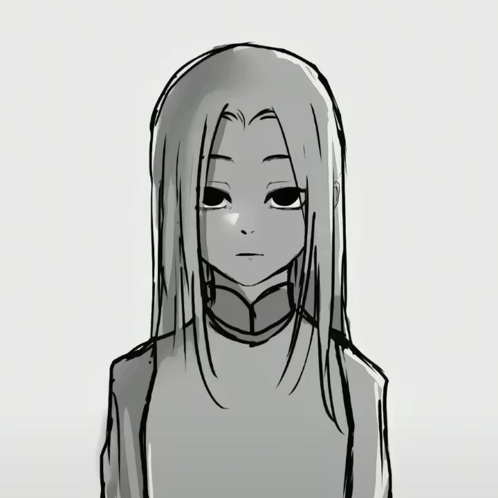 踏碎星河