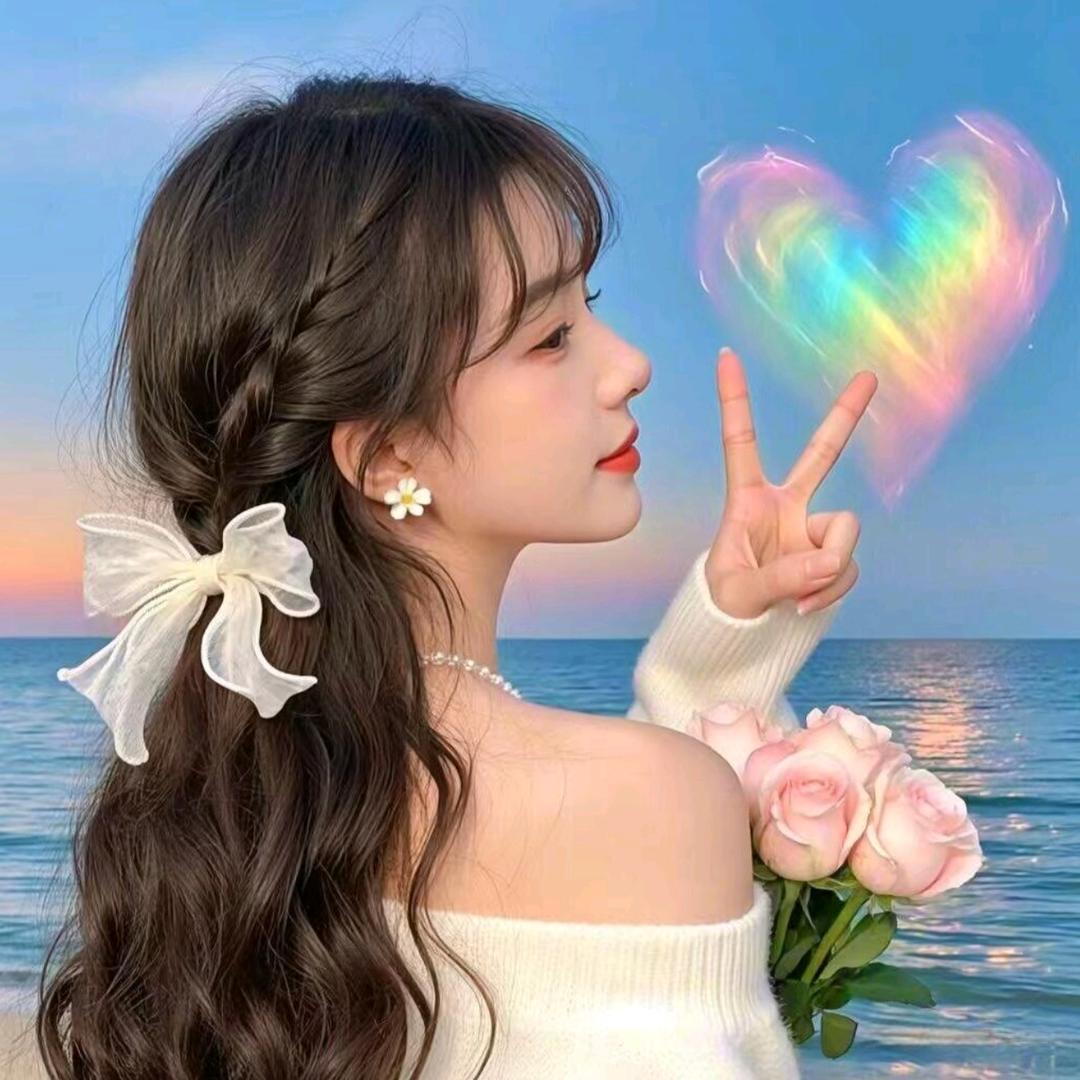 დ忆᭄꧔ꦿ寒℘⸙（连赞拉黑）