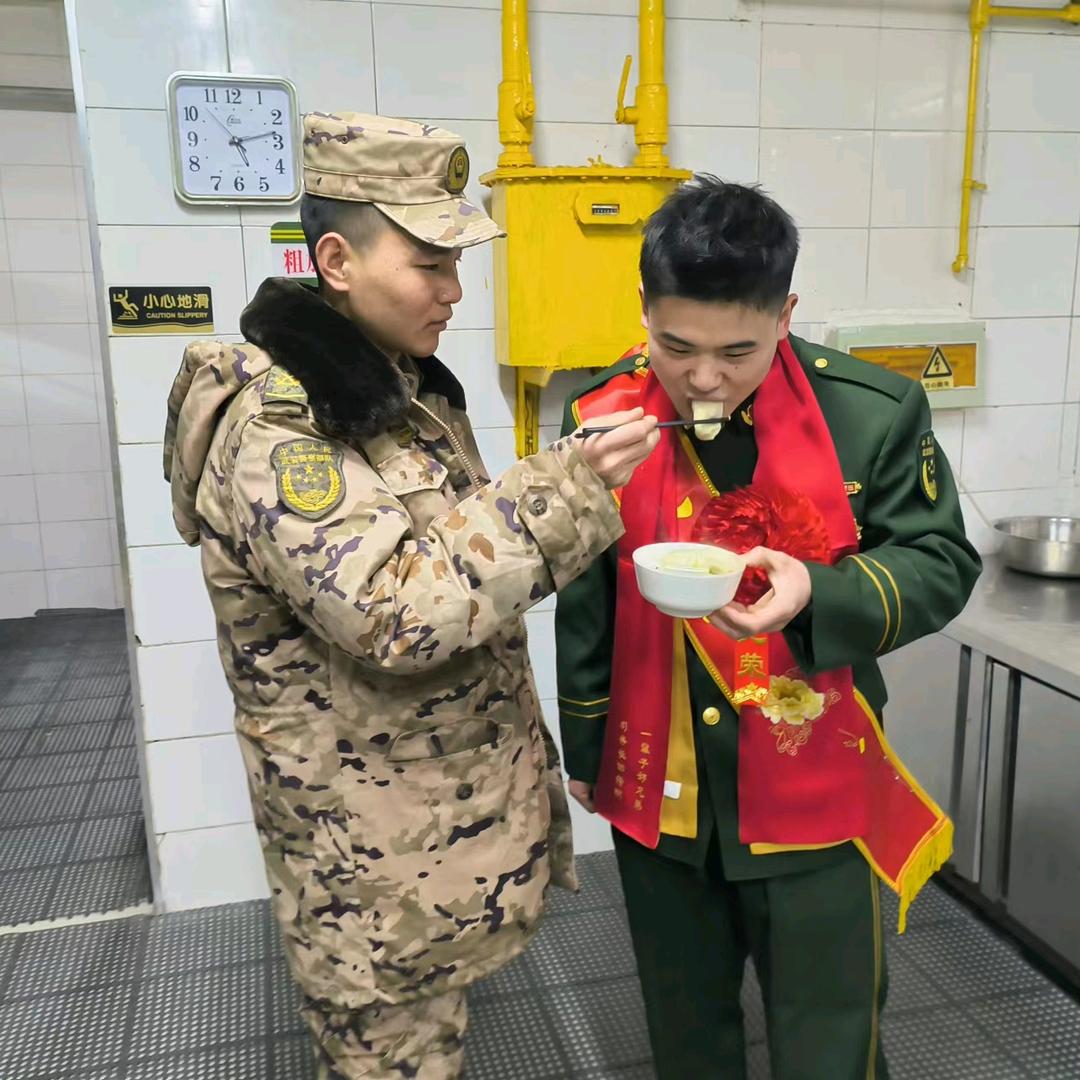 @小田（新兵）
