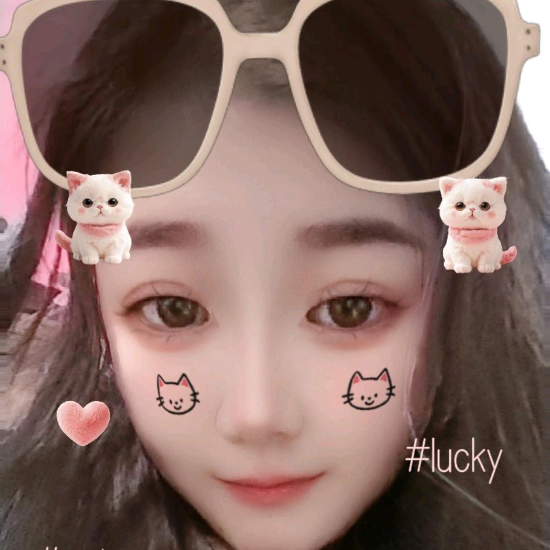 湘妹爱唠嗑