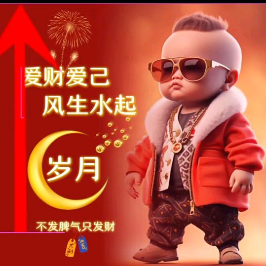 朱云飞