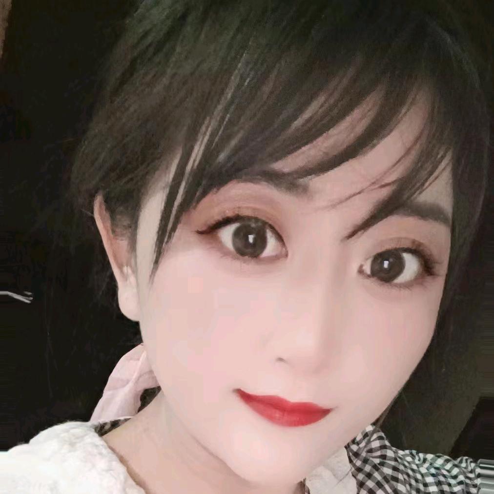淡若清栀财亿多多