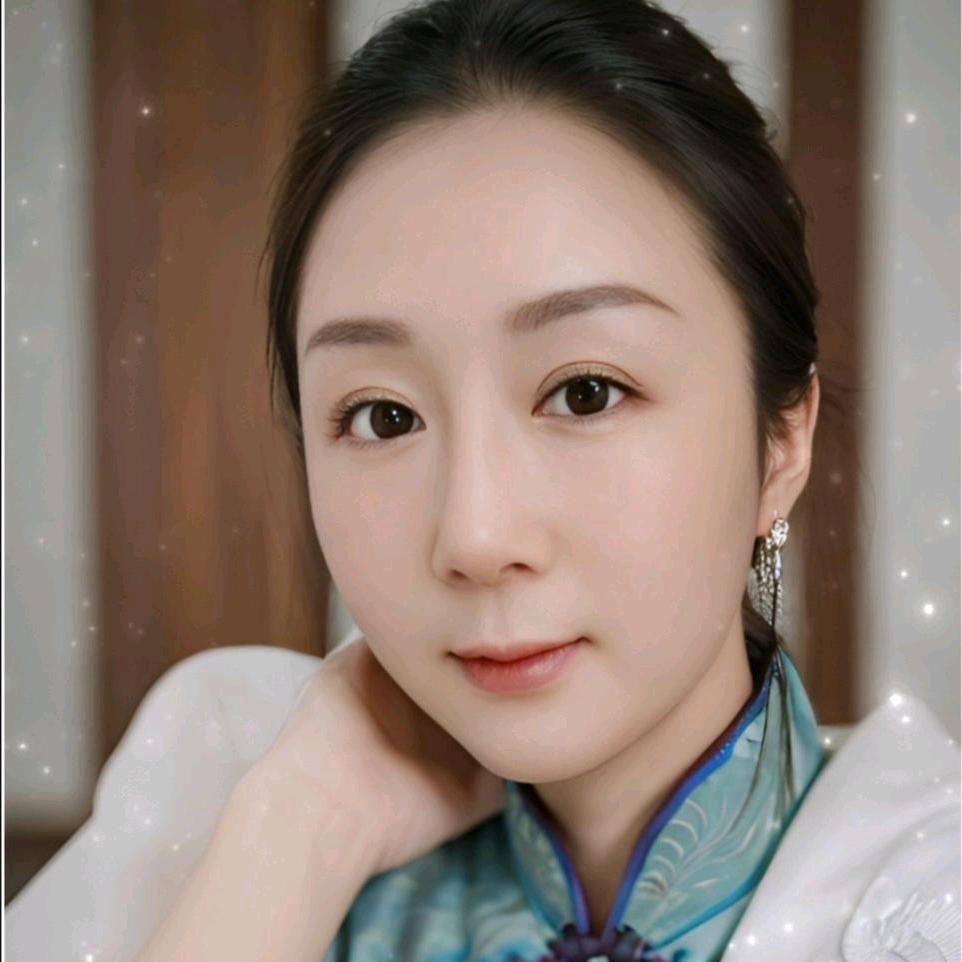 益雪