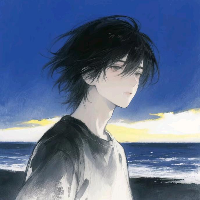 给共享单车上锁