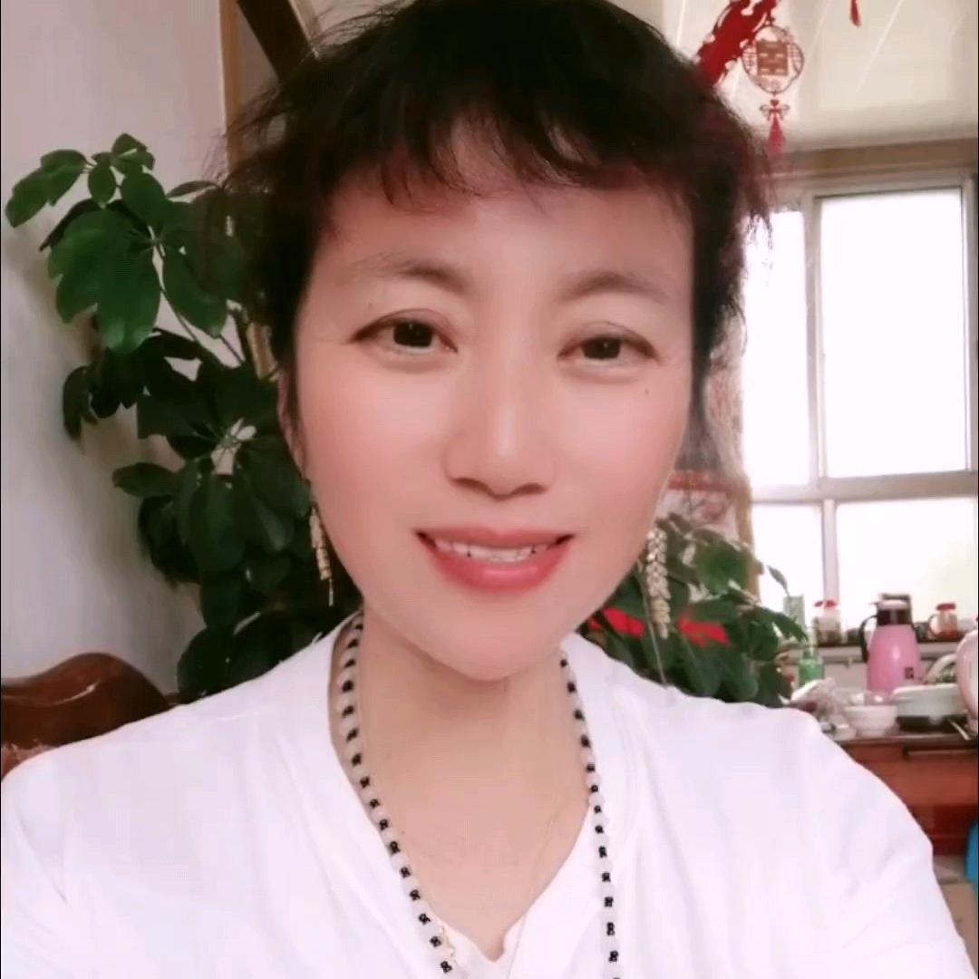 ོ若梦