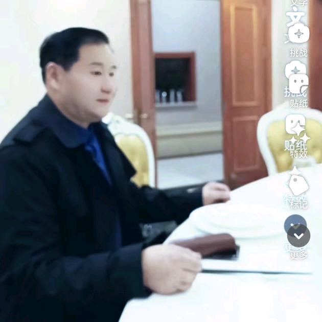 徐氏中医槌疗艾灸养生