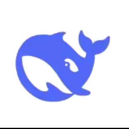 DeepSeek