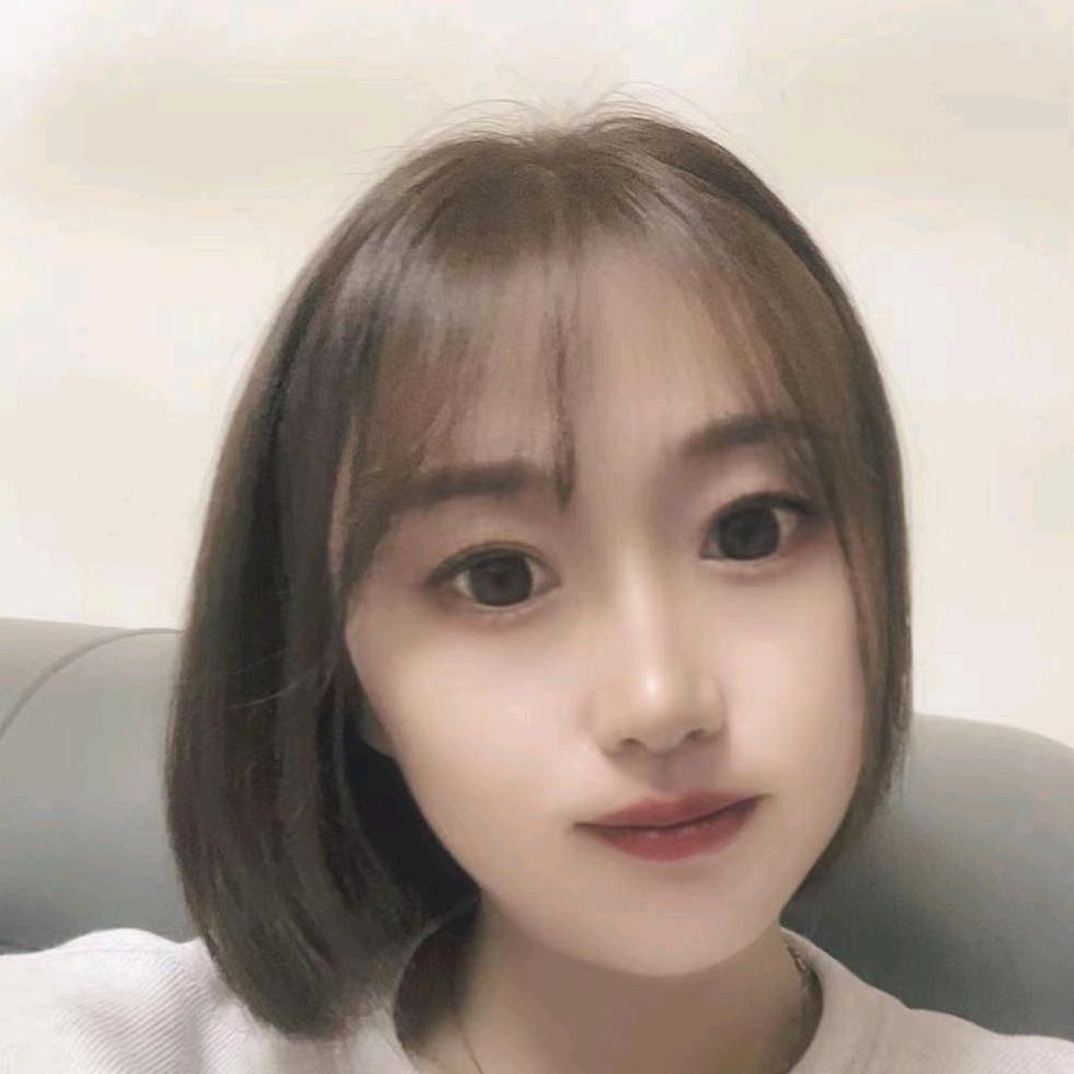 胡亮