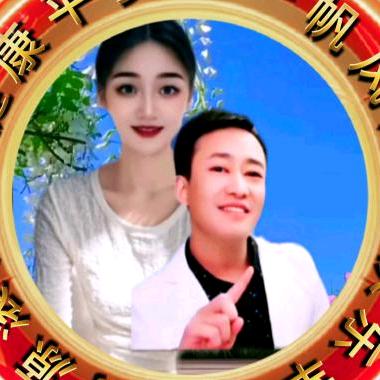 清风，蜜雪冰城