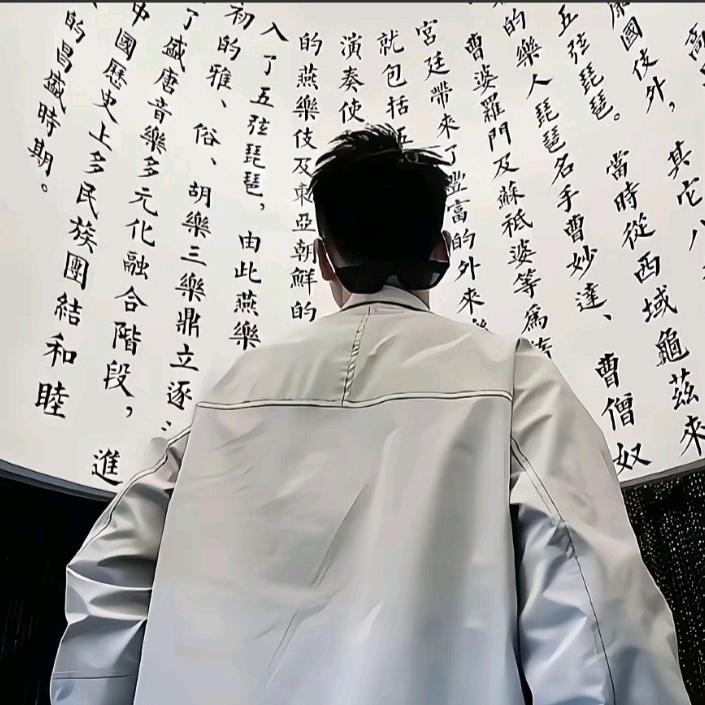 北麟