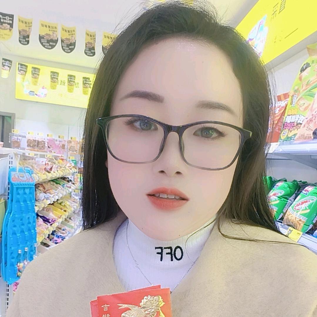扣扣卡尔皮蛋