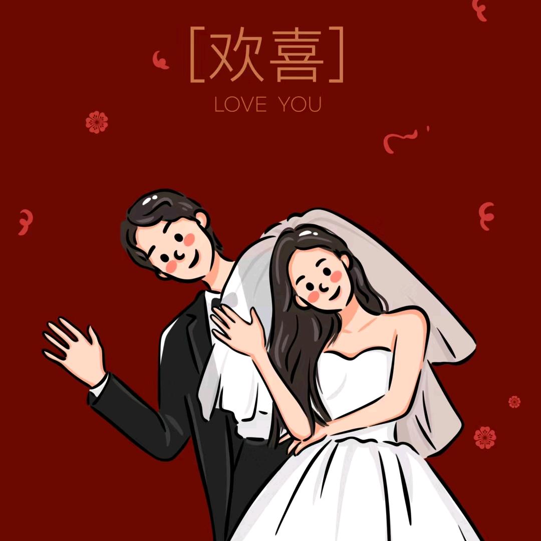 滁州小琳琳子呀