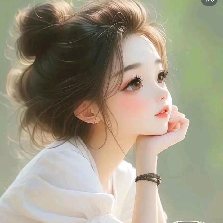 清真·囧小逗旋转自助小火锅官方号