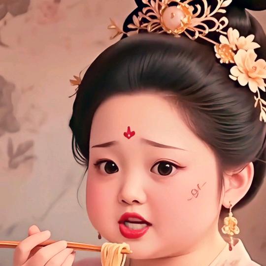 大唐嘟嘟