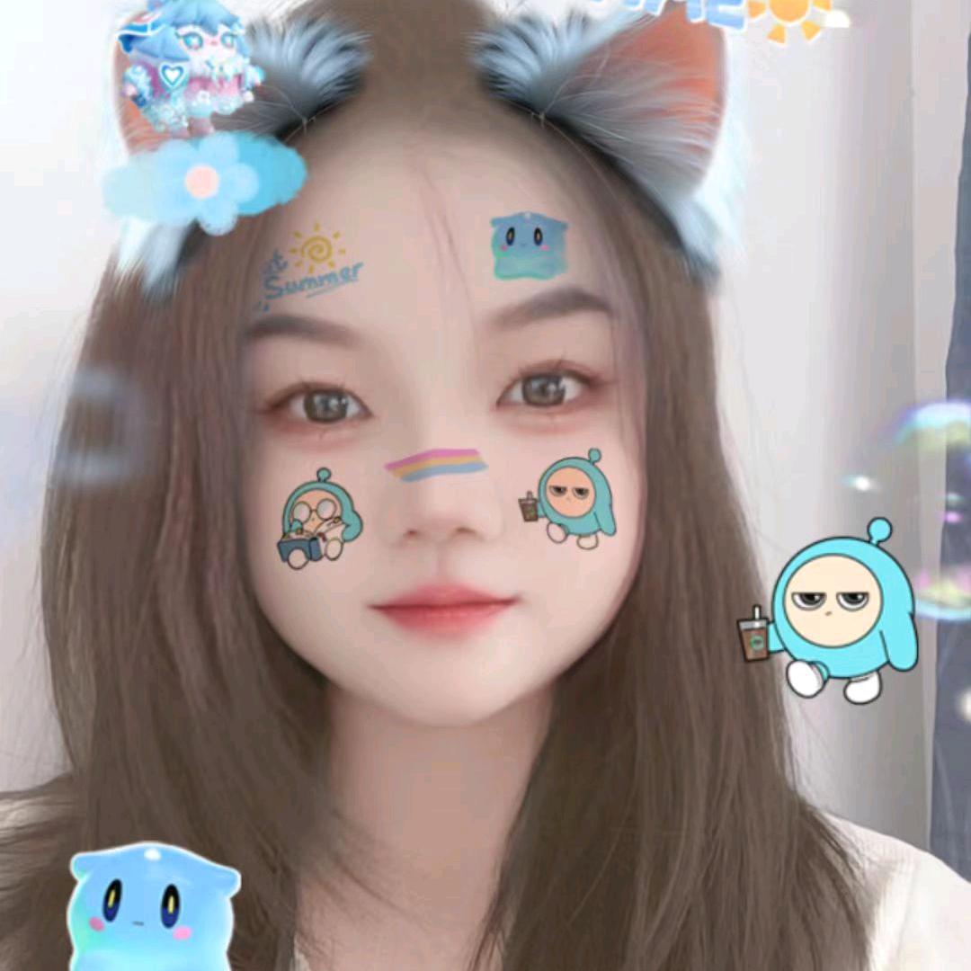 🍊橙心橙意🍊